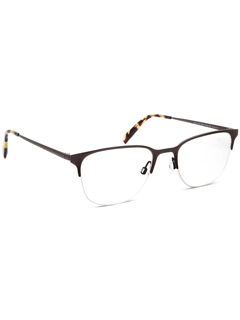Warby Parker Wallis W 2306 Eyeglasses